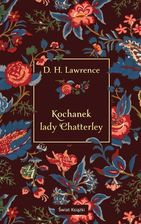 Zdjęcie Kochanek lady Chatterley - Jelenia Góra