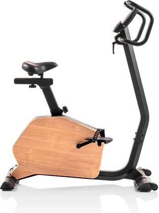 Rower Hammer Cardio Pace 5.0 NorsK