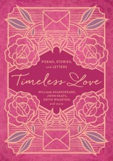 TIMELESS LOVE