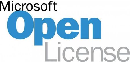 Microsoft  MS OVL-NL SQL Svr Standard Core Sngl License/Software Assurance Pack 2 Licenses Additional Product Core License 3Y-Y1 (7NQ00162)