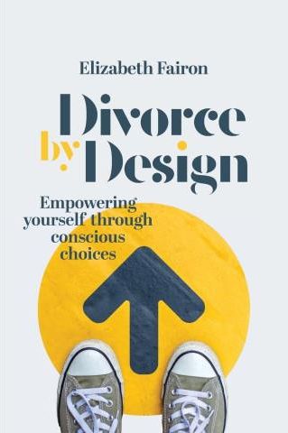 Divorce by Design - Literatura obcojęzyczna - Ceny i opinie - Ceneo.pl