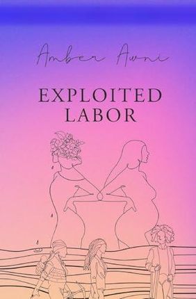 exploited labor