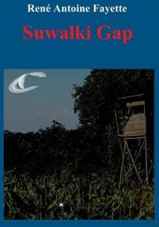 Suwalki Gap