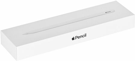 Apple Pencil 第2世代 モデルMU8F2J/A