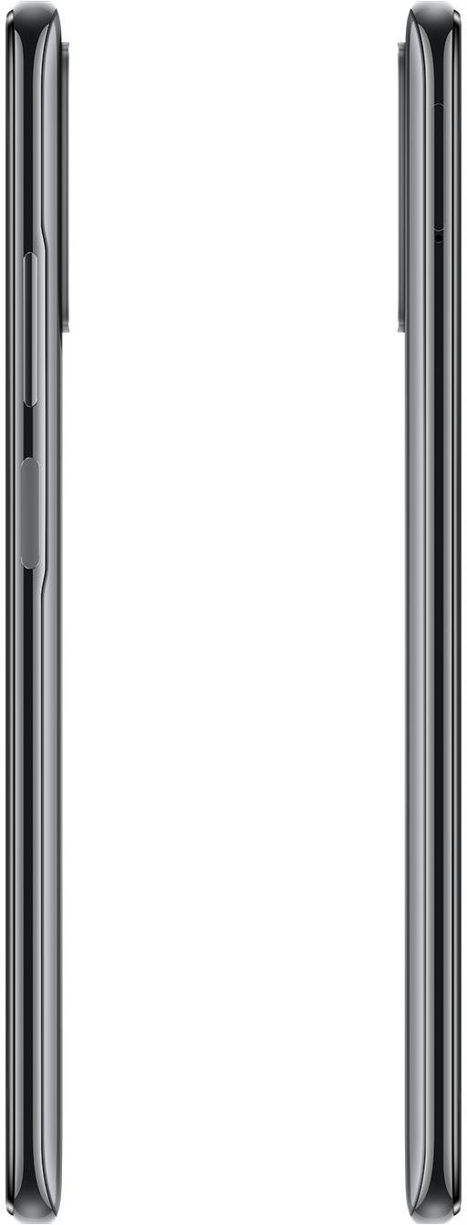 POCO M5s 8/256GB Szary - Cena, opinie na Ceneo.pl