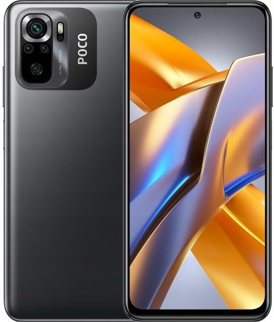 値下げ】POCO M5s（SIMフリー，8GB，256GB，グローバル版，グレー POCO M5s 8/256GB Szary - Cena, opinie na Ceneo.pl