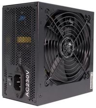 Zdjęcie Xilence Performance C+ XP750R6.2 750W (XN430) - Łosice