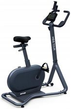 Zdjęcie Kettler Rower Treningowy Hoi Tour - Brześć Kujawski
