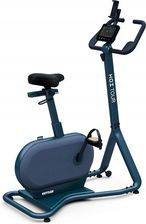 Kettler Rower Treningowy Hoi Tour Blueberry Green