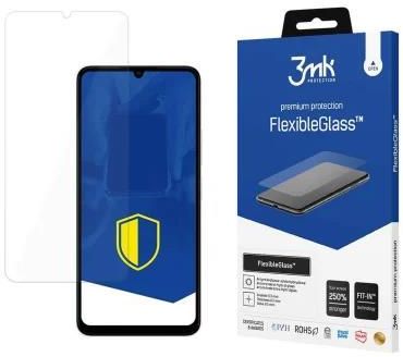 3Mk Flexible Glass Do Xiaomi Poco C65