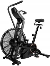 Rower powietrzny HMS MP5458 Semi Commercial