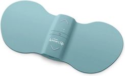 Zdjęcie Beurer Elektrostymulator Em 55 (10059) - Lipsk