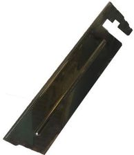 Zdjęcie Broil King Separator Międzypalnikowy Monarch Royal - Woźniki