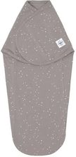 Zdjęcie Lässig Otulacz Taupe - Ruda Śląska