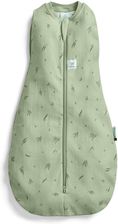 Zdjęcie Ergopouch Otulacz Śpiworek 6-12M 1.0Tog Willow - Lubliniec
