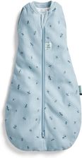 Zdjęcie Ergopouch Otulacz Śpiworek 6-12M 1.0Tog Dragonflies - Marki