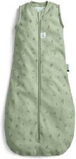 Zdjęcie Ergopouch Śpiworek Jersey 3-12M 1.0Tog Willow - Karczew