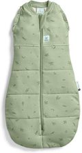 Zdjęcie Otulacz Niemowlęcy I Śpiworek 2W1 Willow 3-6M 2.5 Tog - Bartoszyce