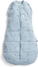 Zdjęcie Otulacz Niemowlęcy I Śpiworek 2W1 Dragonflies 6-12M 2.5 Tog - Wojkowice