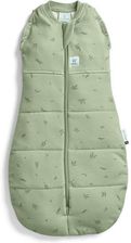 Zdjęcie Otulacz Niemowlęcy I Śpiworek 2W1 Willow 6-12M 2.5 Tog - Wojkowice