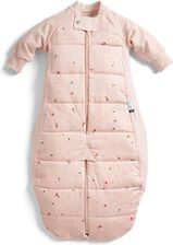 Zdjęcie Śpiworek Kombinezon 2W1 Daisies 2-4Y 2.5Tog - Lubliniec