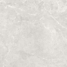 Cersanit Gres Szkliwiony Cloud Rock White Mat 59,8X59,8 Gat. II