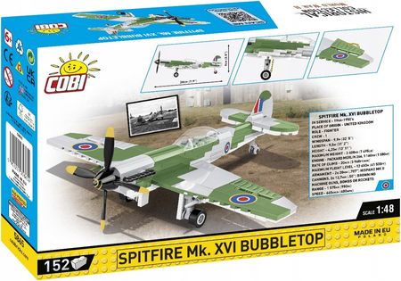 mk 5865