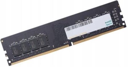 Apacer SODIMM DDR4-3200 16GB PC4-25600 (ES.08G21.GSH) (APACERES16G21GSH)