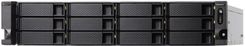 Qnap TS-h1886XU-RP-R2-D1622-32G (TS-H1886XU-RP-R2-D16)