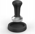 Xavax Tamper Do Kawy Barista 111276