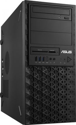 Asus WS Pro E500 G7 (90SF01K1-M001T0)