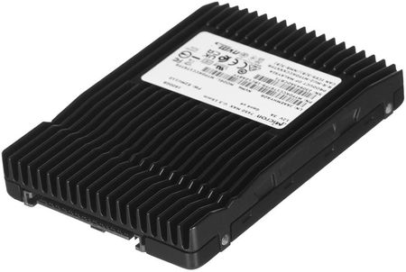 Micron 7450 MAX 1.6TB NAND (MTFDKCC1T6TFS-1BC1ZABYYR)