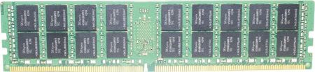 Fujitsu DDR5-4800 32GB PC5-38400 ECC (PY-ME32SL)