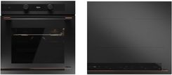 Zdjęcie Teka HLB 85-G1 P BM + IBF 64-G1 MSP BM Infinity G1 - Działoszyce