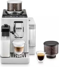 Ekspres De'Longhi Rivelia EXAM440.55.W