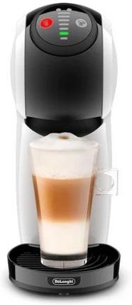 Nescafé Dolce Gusto GENIO S BASIC ジェニオ エス ベーシック｜[公式]ネスカフェ ドルチェ グスト