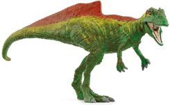 Zdjęcie Schleich Dinozaur Konkawenator 15041 - Nysa