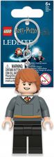 Zdjęcie Lego Harry Potter Brelok Led Ron Weasley Lgl Ke200H 1610651263 - Skępe