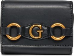 Zdjęcie Guess Brelok 1637218538 - Góra