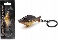 Zdjęcie Brelok Anaconda Beauty Carp S 1641265396 - Tarnów