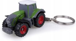 Fendt 939 Vario Breloczek Brelok Wykonanie 1643251157 - zdjęcie 1