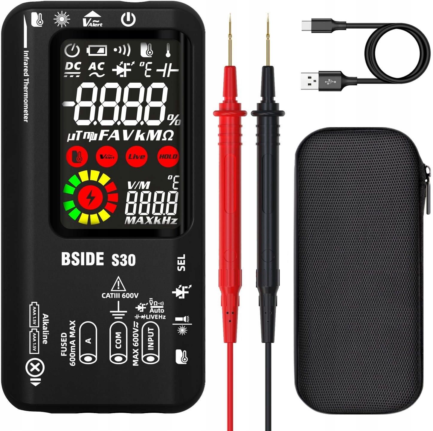 SkyRC Miernik NapiÄ™cia LiPoPal - Acheter Sur