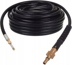 Zdjęcie Techkar Wąż 15M Kanalizacji Ze Sprężyną Do Black Decker - Orneta