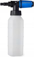 Zdjęcie Nilfisk Pianownica Oryginalna Do Premium 190 P160 - Orneta