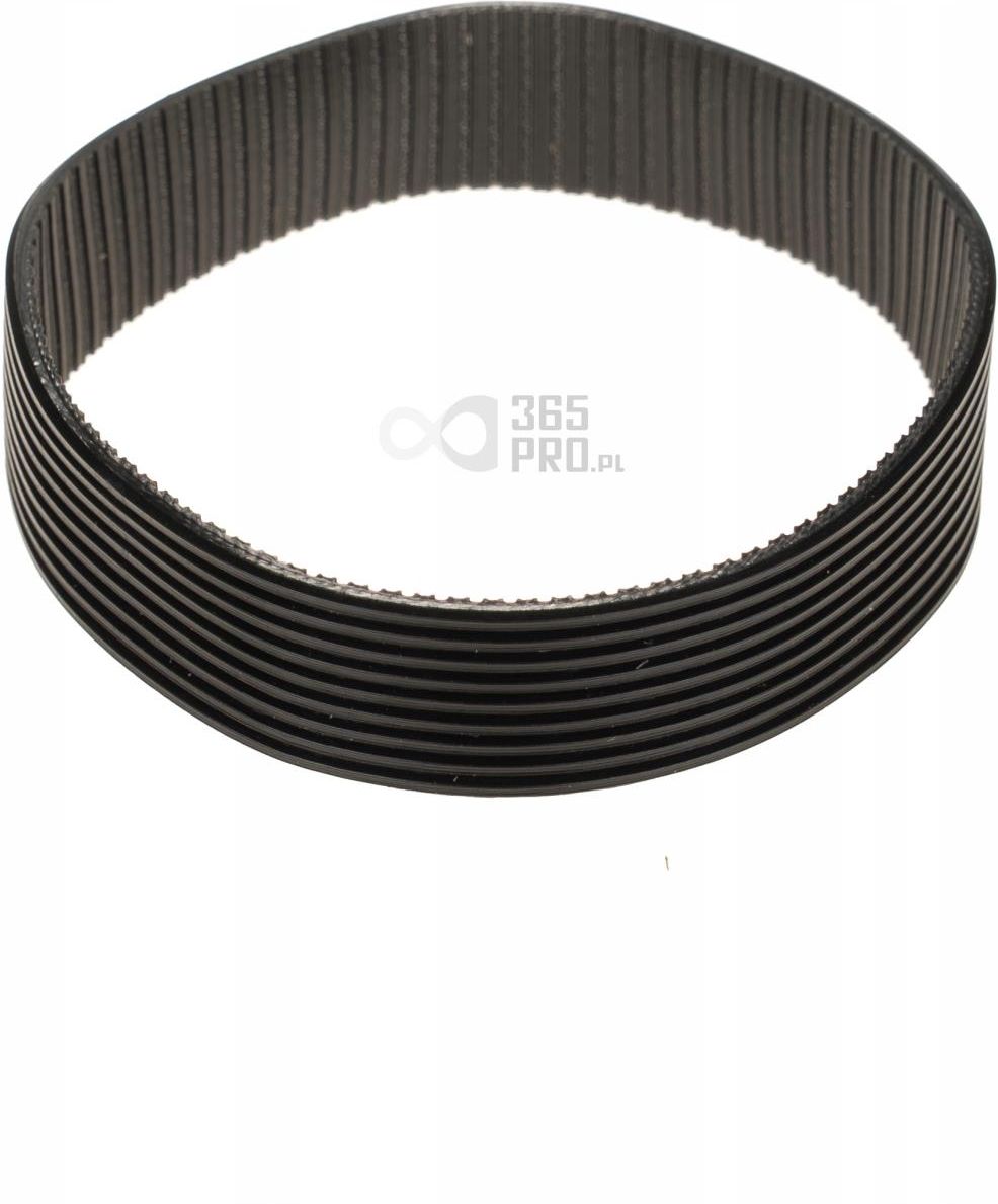 4pcs ORIGINALE DEWALT Guard RULLI & Clip Per DW700 DW701 - Foto 7