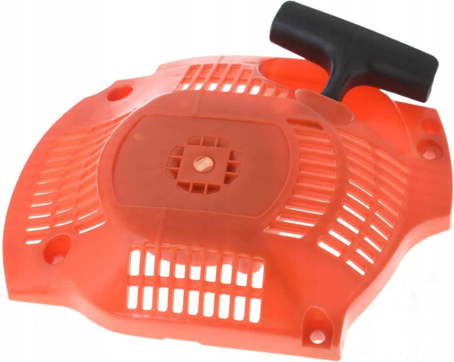 Manopola Freno Catena Per Husqvarna 445, 450 – Ricambio Originale Perfetto!