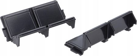 Bruder 42566 Klapy Land Rover