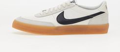 Zdjęcie Nike W Killshot 2 Sail/ Oil Grey-Gum Yellow - Pyskowice