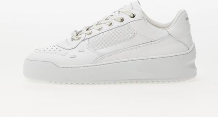 Filling Pieces Avenue Crumbs White