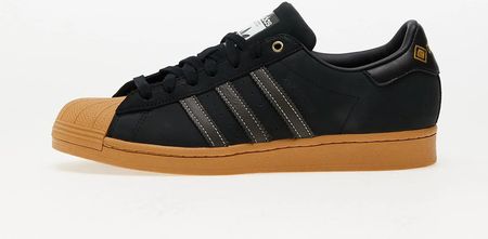 adidas gazelle silver green womens ADIDAS SUPERSTAR 82 GTX